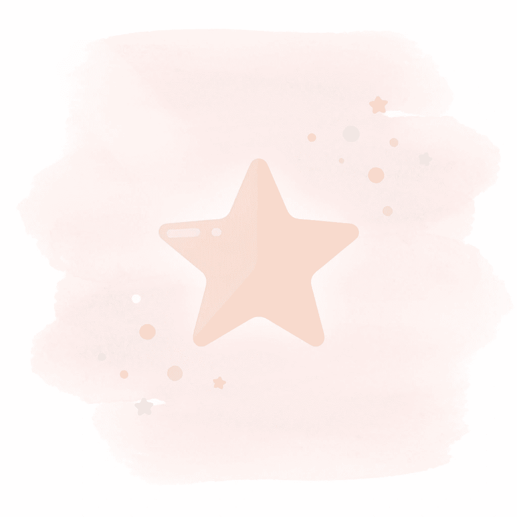  Star icon highlighting Egyptian Arabic's widespread recognition