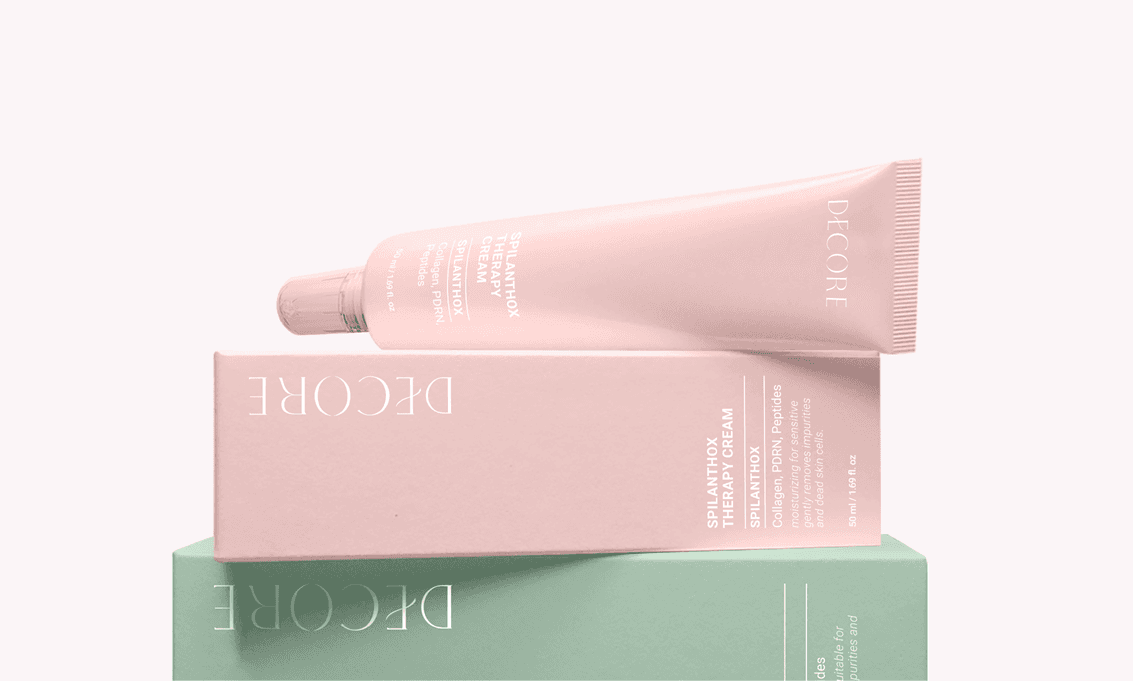 An image of Dreelio's dashboard