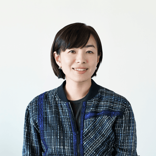 Aya kashiwagi