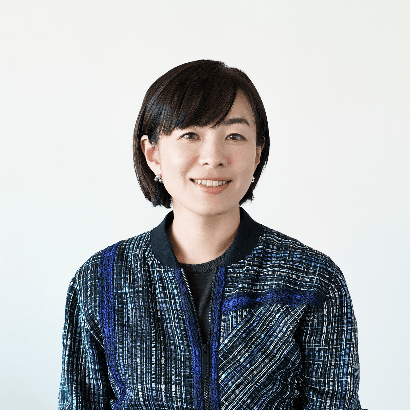 Aya kashiwagi
