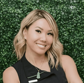 Lila Lam