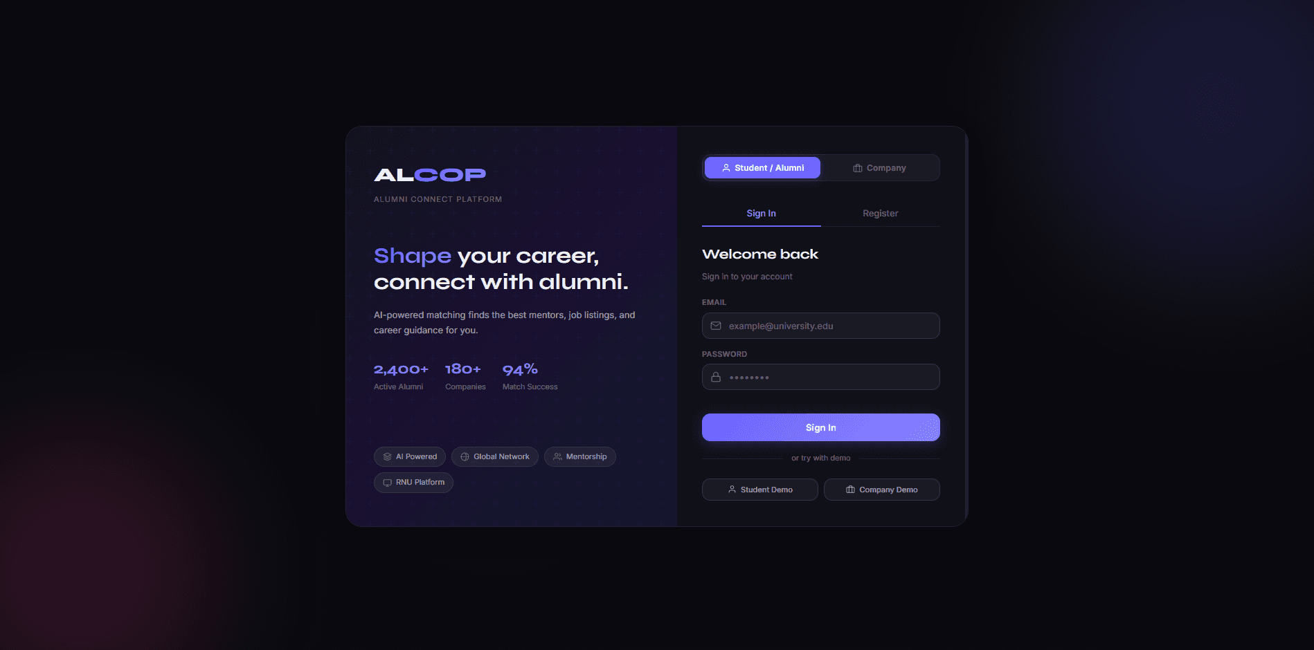 A laptop with a h32 word on it.