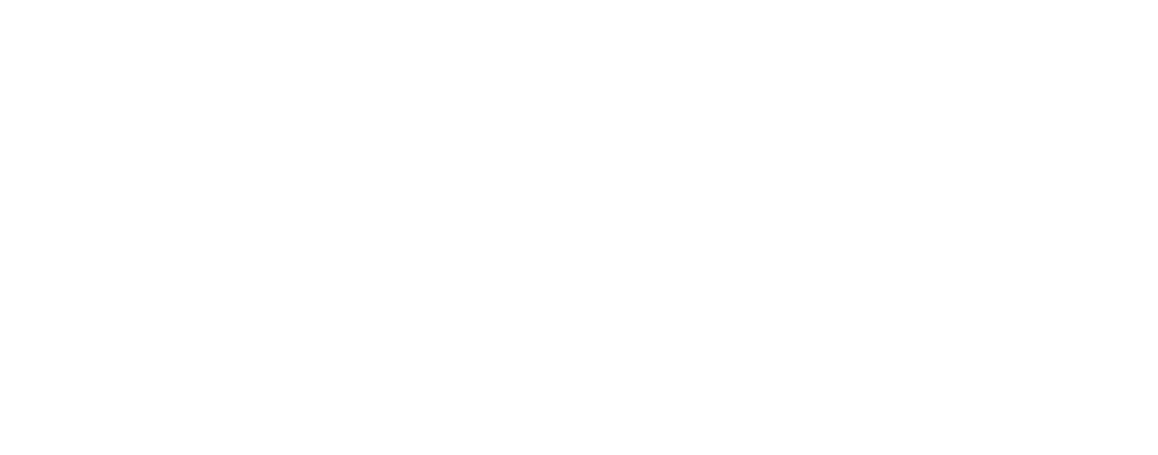 Snaps Clothing logo