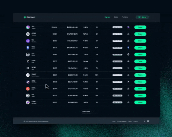 __wf_reserved_inherit