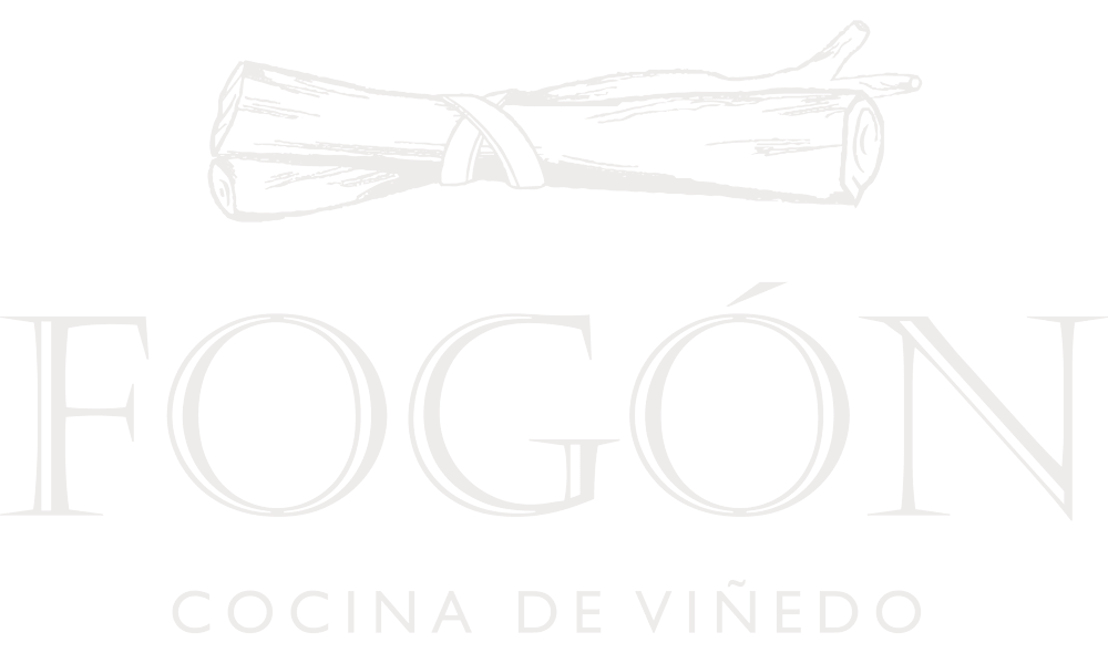 fogon