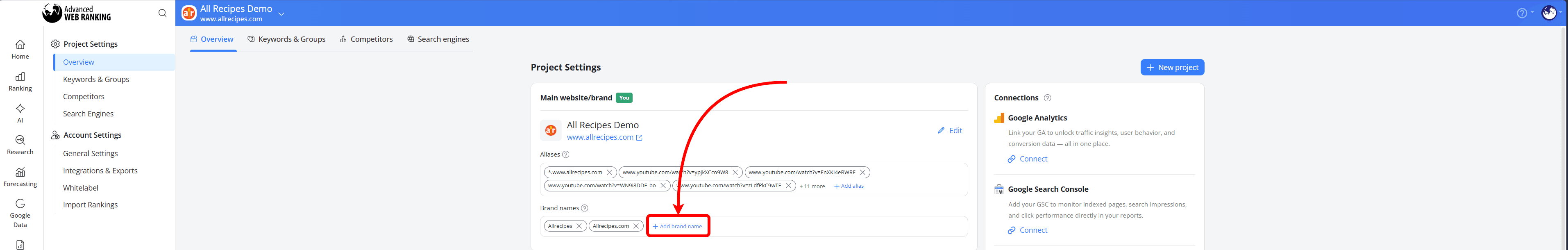 how-to-set-up-your-website-s-brand-names