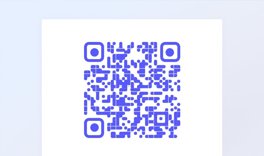 Variant-Level Barcode Generation