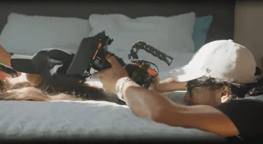 DZOFILM