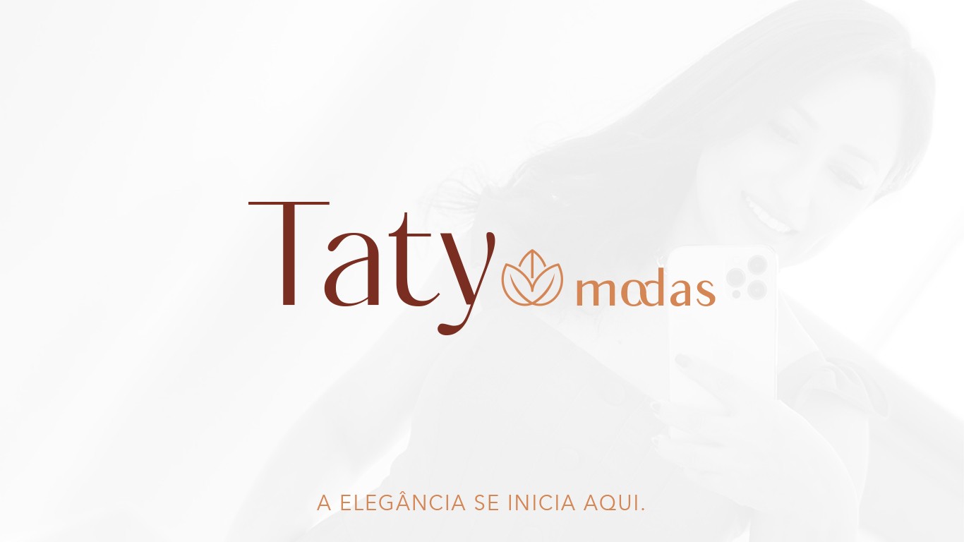 Taty Modas