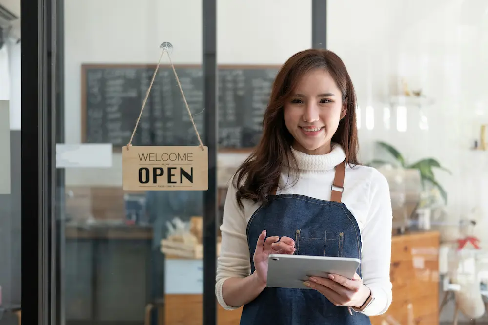 Public and general liability insurance in Hong Kong: what it covers, who needs it, typical limits, common exclusions, and how landlords and clients use it.