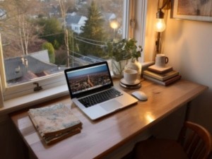 Develop a Localized Content Strategy