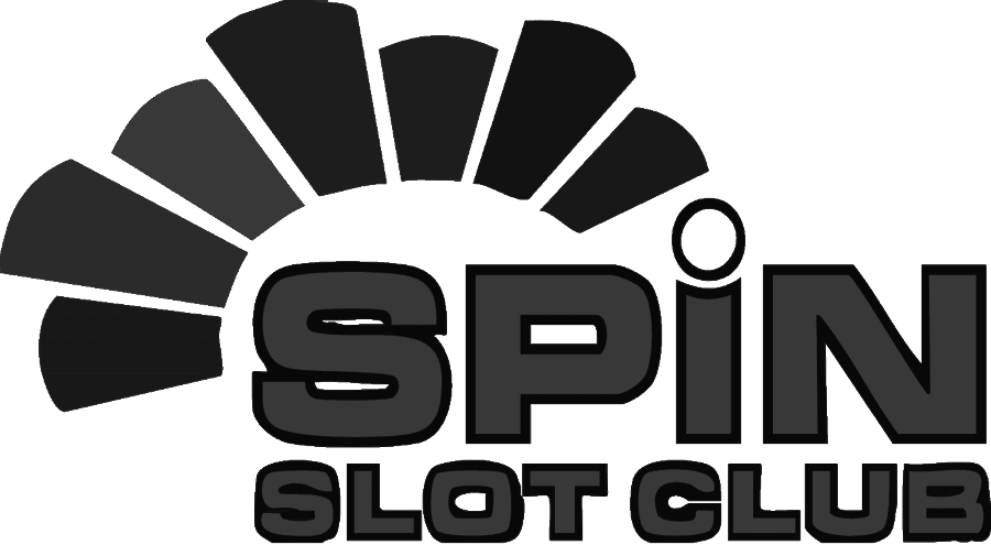 Spin