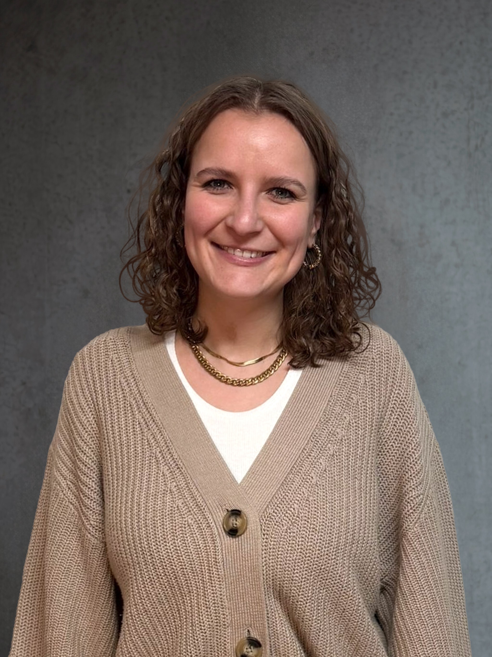 Sozialarbeiterin bei Meilenstein gemeinnützige UG in Berlin