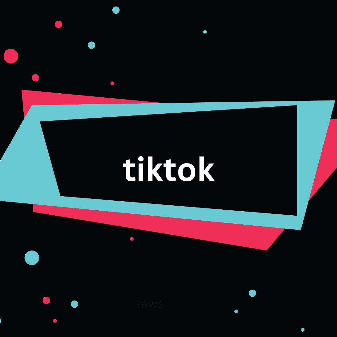 TikTok for Business Growth