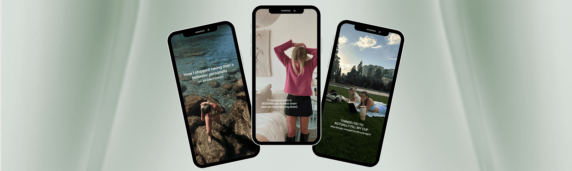 Work Website Thumbnail