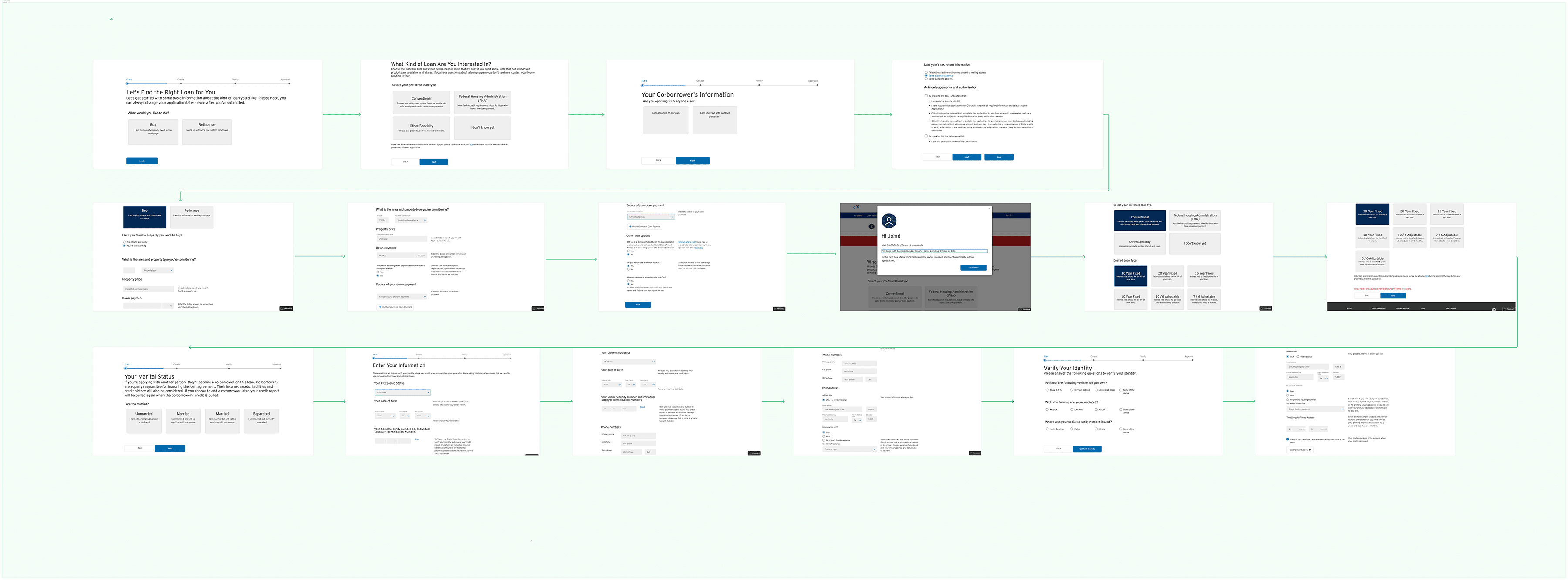 Sample project image