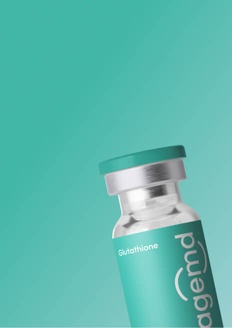 does ghk-cu stimulate pituitary gh release GHK-CU 50 mg