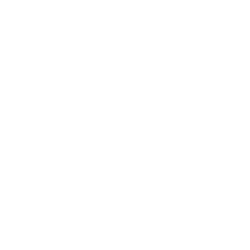 Logo Love Land
