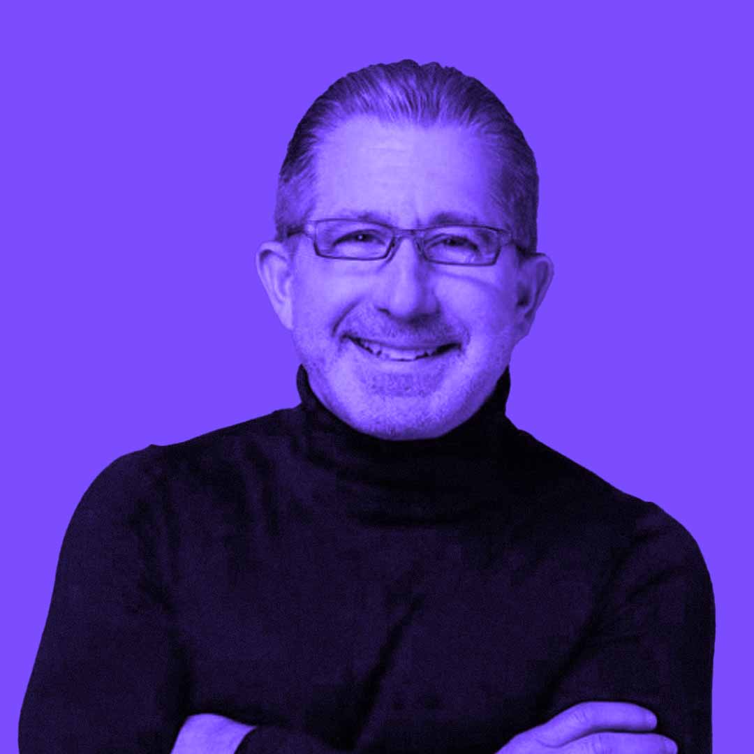 Dan Torunian