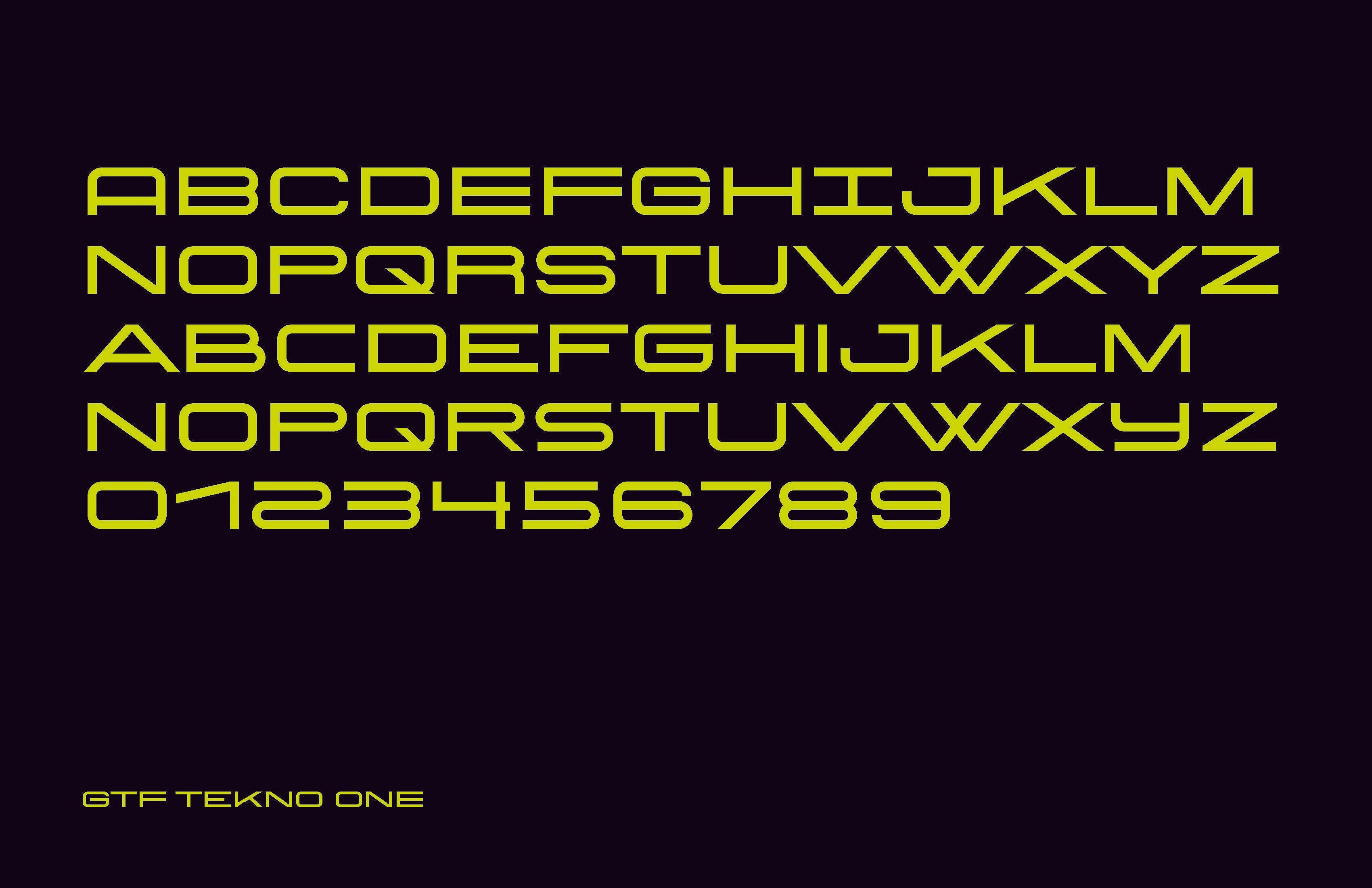 A profile picture of this person