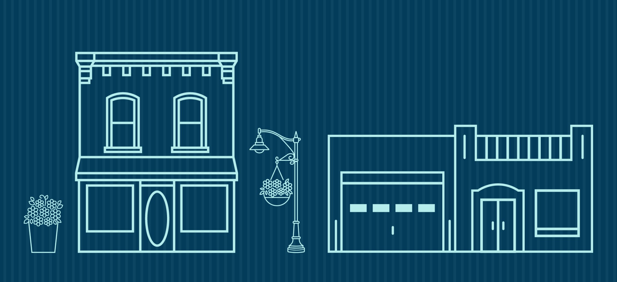 ar of Just Livity Sea Moss Purple Gel on a kitchen counter beside a wooden bowl of fresh strawberries and blueberries.