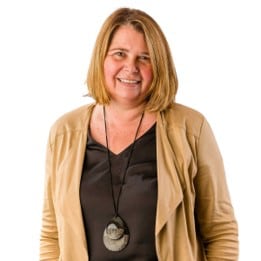 Ilse Lissens