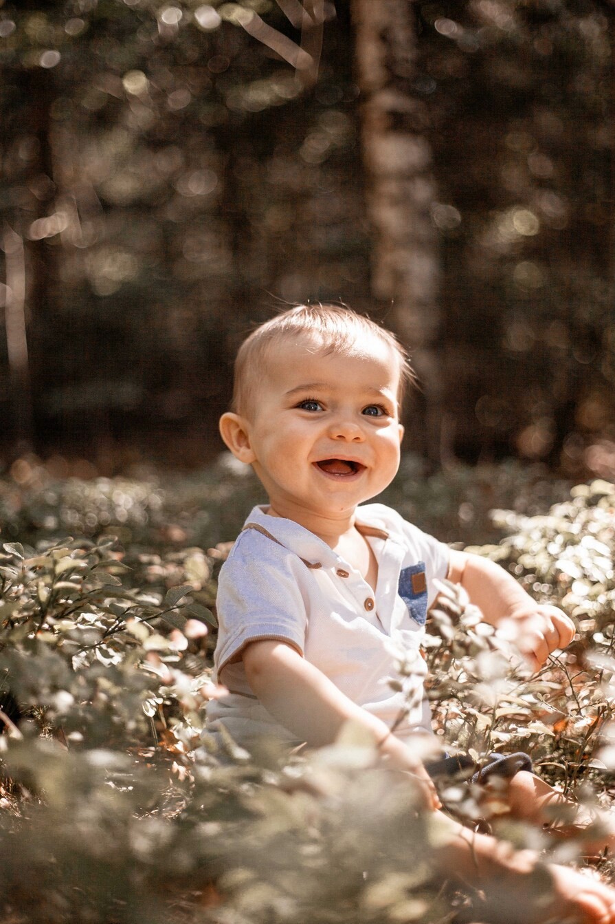 photo bebe enfant colmar