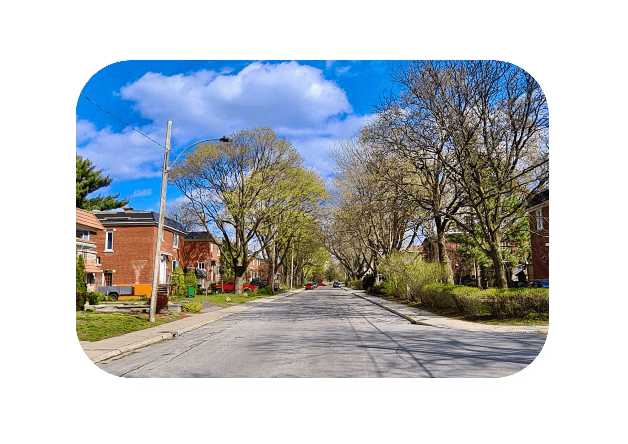 Featured Image - Subscription X Framer Template | Brix Templates