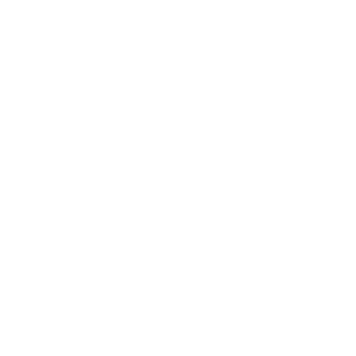 Comfortable, No-Downtime Treatment icon