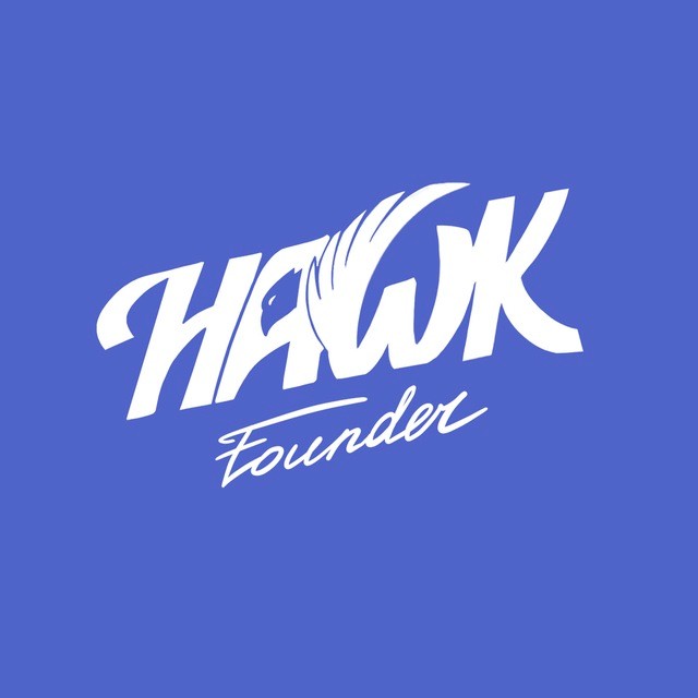 Avatar of person, who left a testimonial