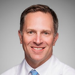 Douglas S. Smink, MD, MPH headshot