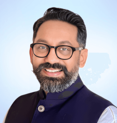 why_should_you_attend