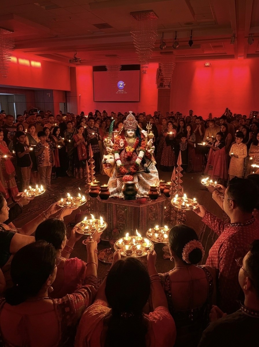 Confident You're on the Right Track