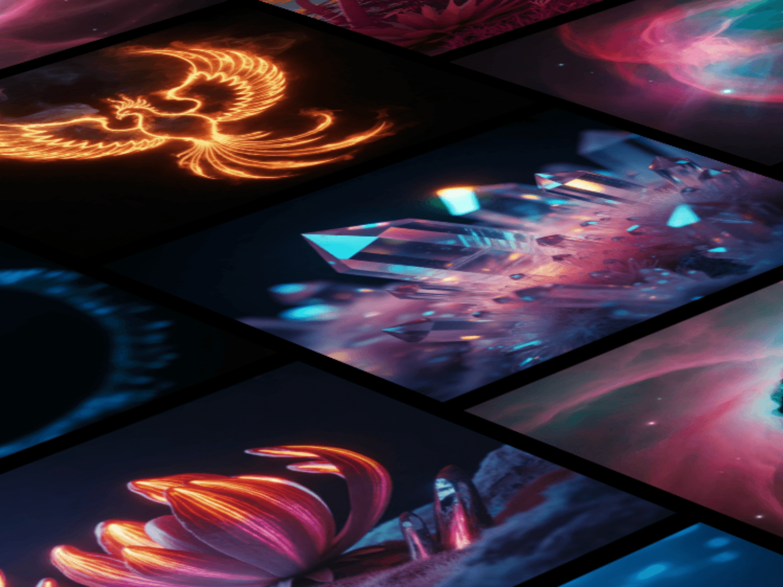 Framer中文网免费组件模板、Framer组件、Framer模板、Framer教程、Framer汉化