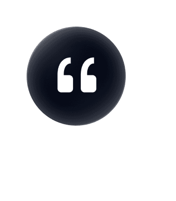 Imagen de las maneras en las que nebula se interconecta con formatos clínicos