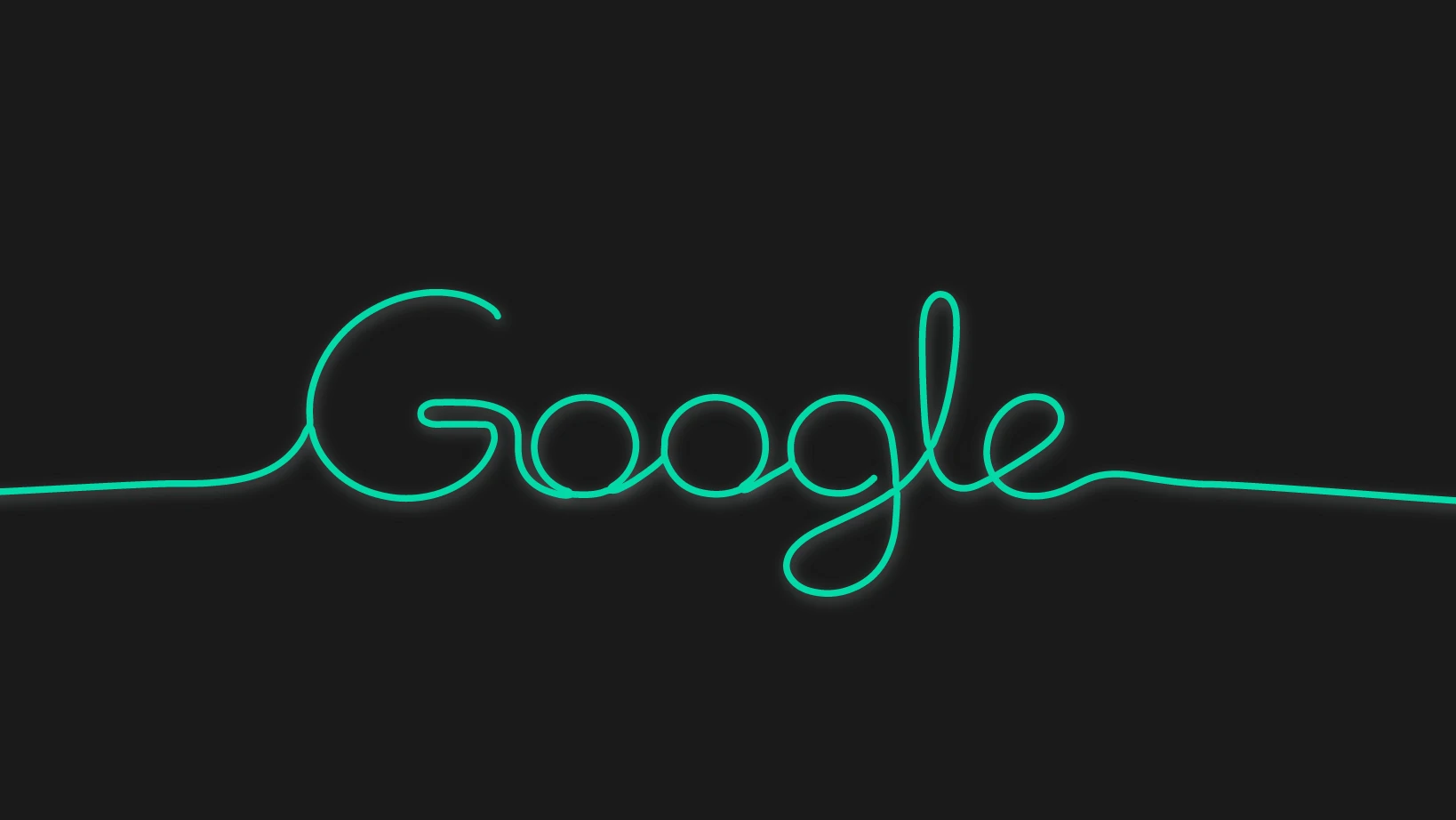 SEO Audit