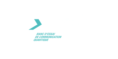 Logo Prompt, partenaire du Rendez-vous numérique