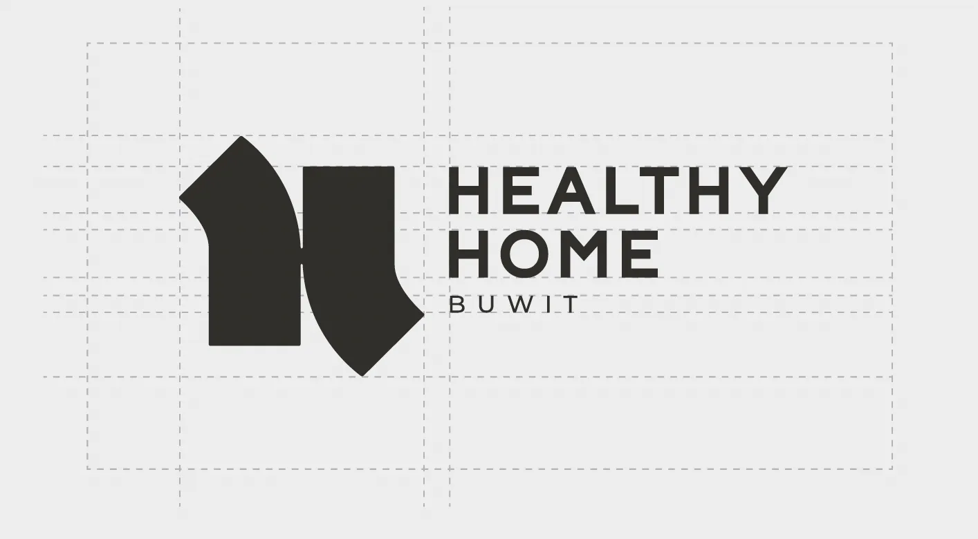 Healthy Home Buwit