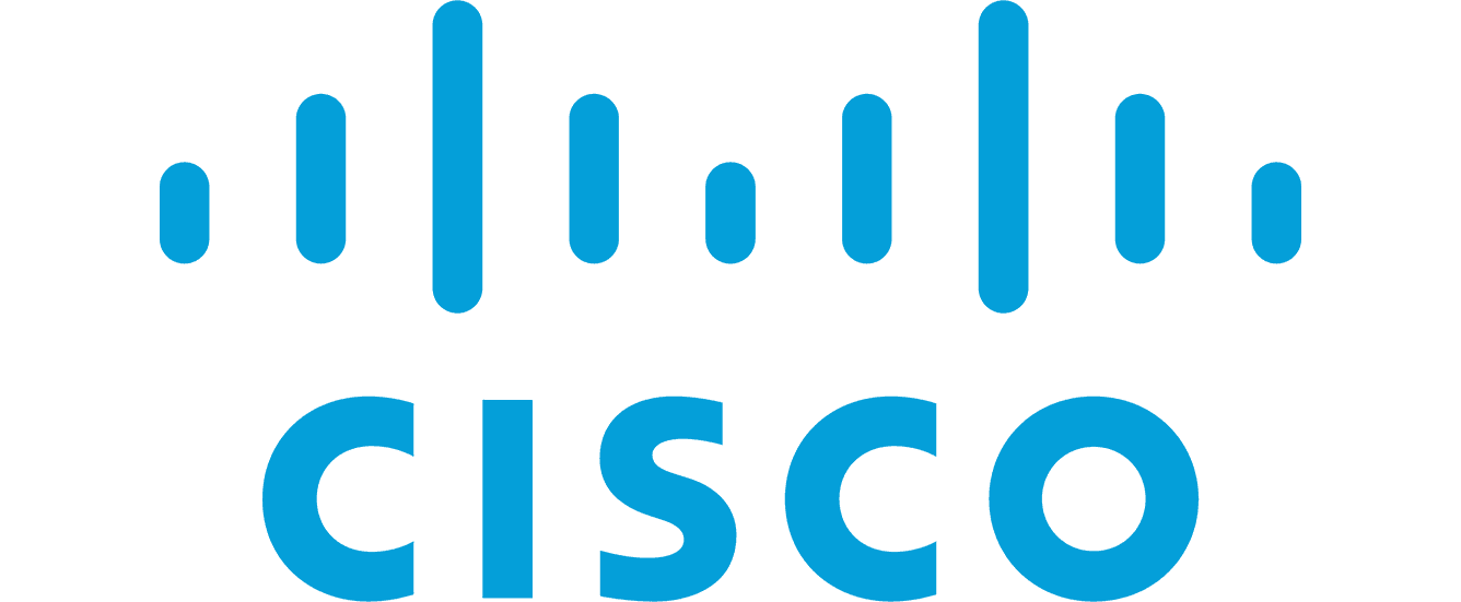 Cisco Indonesia