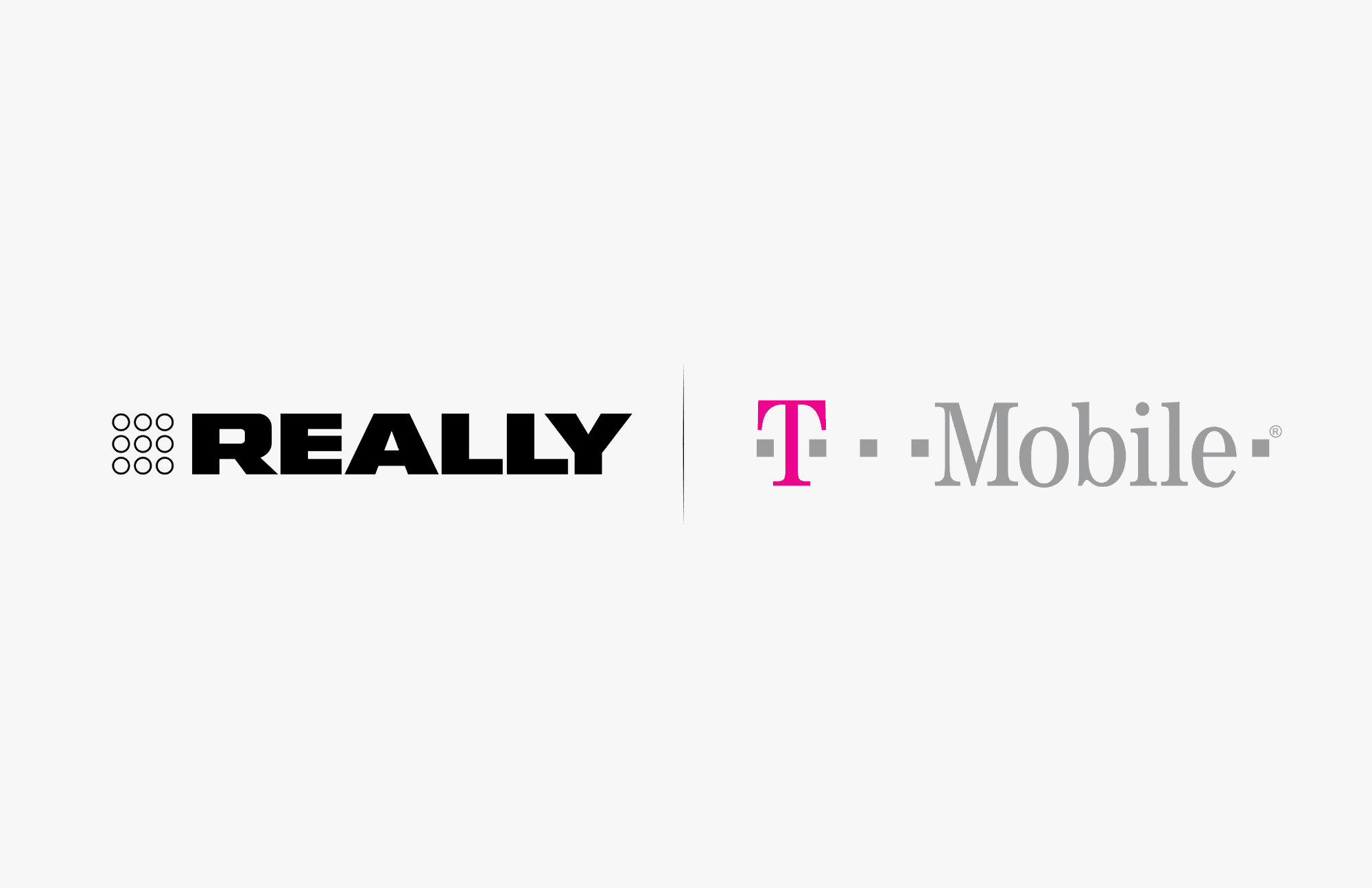 REALLY Wireless and AT&T