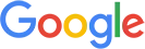 Image of Google Logo
