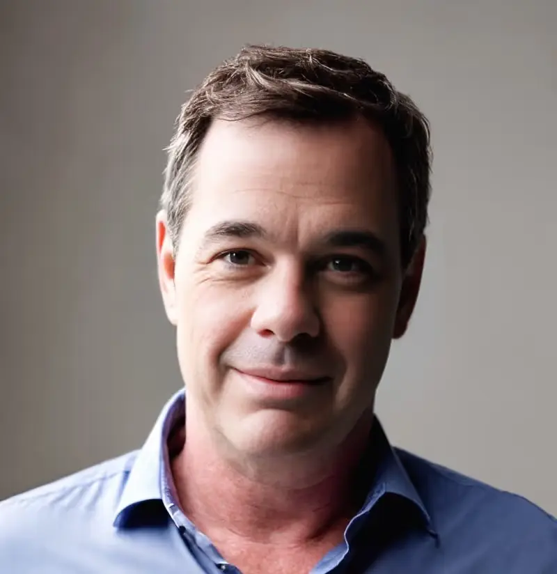 Annie Chen — CEO at Home Grown Wealth & United Real Estate