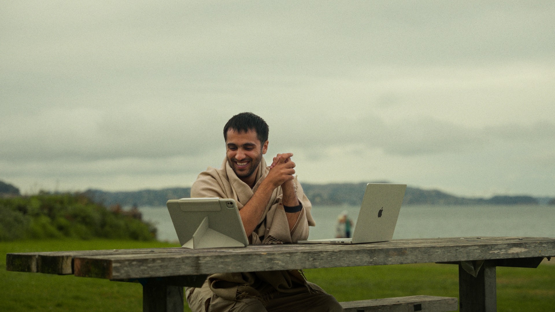 Video Editing masterclass for beginners and professionals