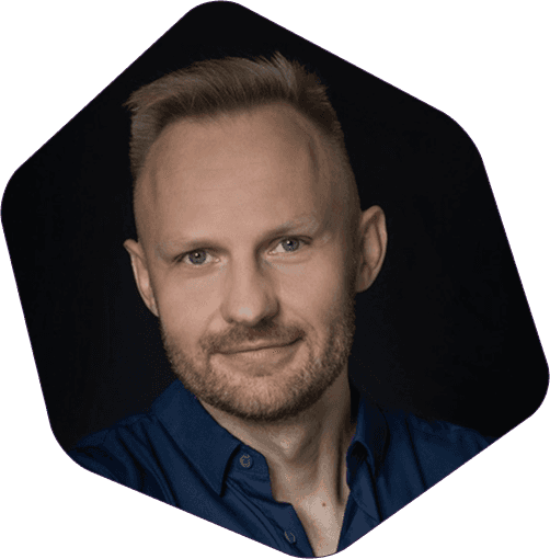 Arkadiusz Lelonkiewicz