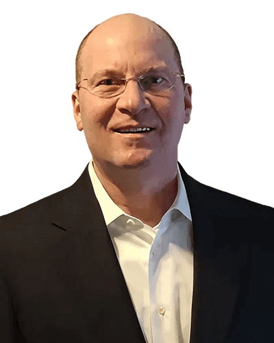 Mike Madzin