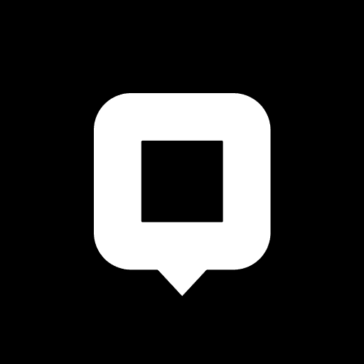 Dscout logo