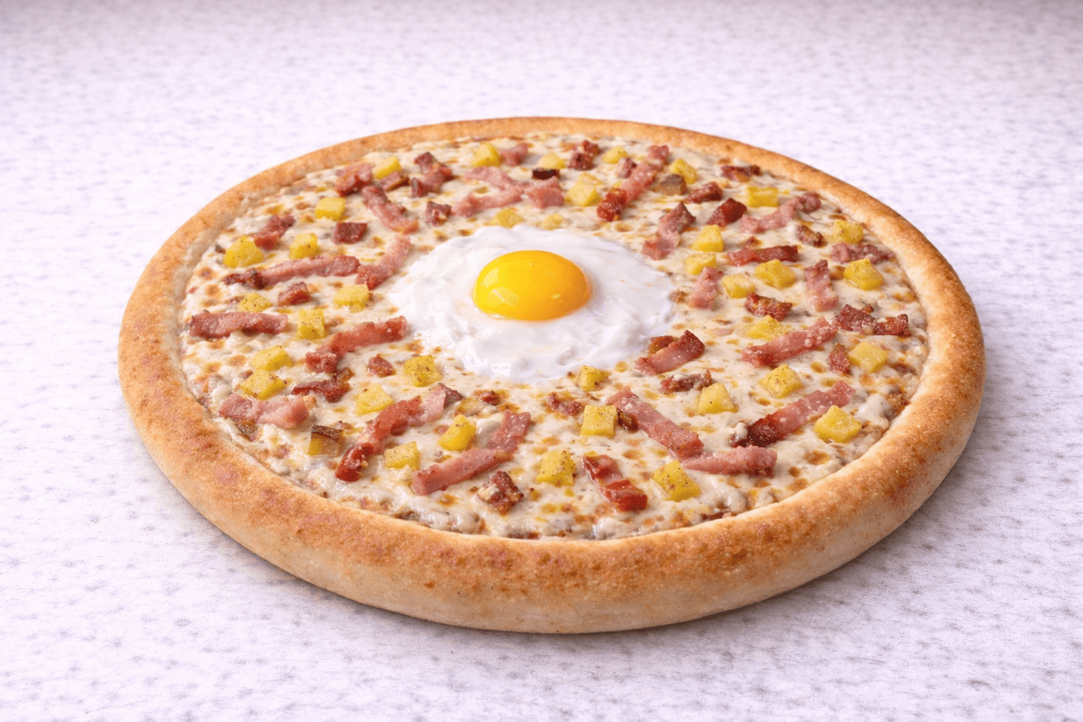 Pizza milano pizza time Ezanville