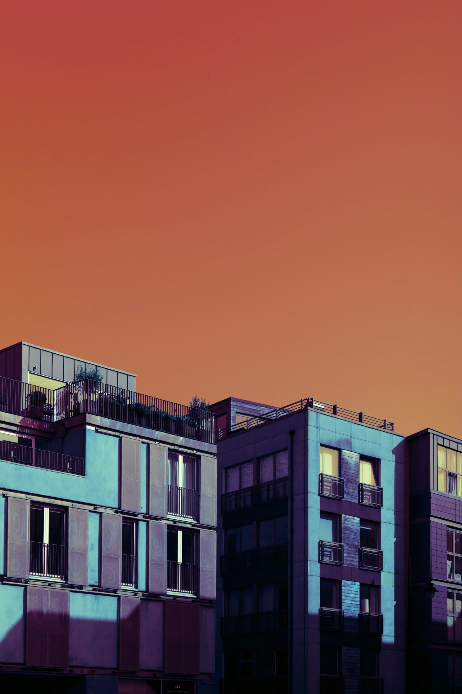Dmitry Novikov Unsplash