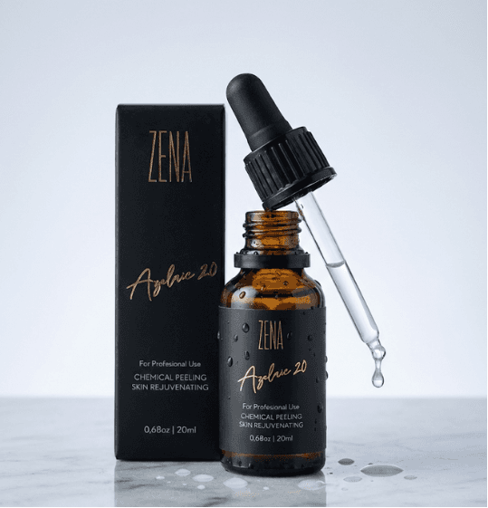 olio man photography