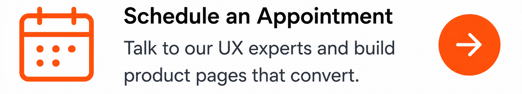 appointment